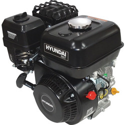 Hyundai 50C06