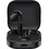 Xiaomi Redmi Buds 6 Active Ακουστικά Bluetooth In Ear Ανθεκτικά στο Νερό Black