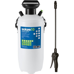 Epoca Solare 10lt