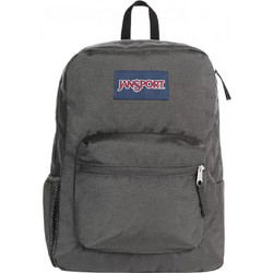 JanSport EK0A5BAIN60 Σακίδιο Πλάτης 26lt Γκρι