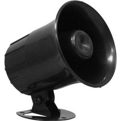 PS-730 JS-03