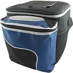 Panda Outdoor 30lt 23346
