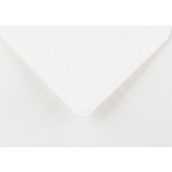 Φάκελα επισκεπτηρίου 9x14cm (μεγάλα) κούτα 500 τεμάχια