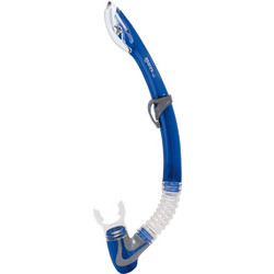 Mares Fiji Blue