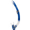 Mares Fiji Blue
