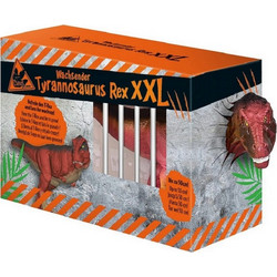 Moses Μαγικός Δεινόσαυρος T-Rex 40225