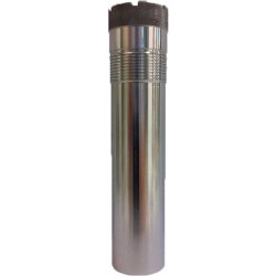 ΤΣΟΚ HP EXIS 5/10 E-360-M-A/E-233A