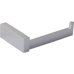 Χαρτοθήκη Cube Χρωμέ Interflex 187007