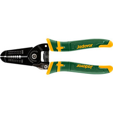 ΑΠΟΓΥΜΝΩΤΗΣ ΚΑΛΩΔΙΩΝ 180mm JADEVER JDPL5607 - 400182