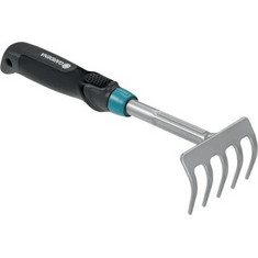 Gardena 08958-20 Τσουγκράνα Χειρός Comfort 8,5cm
