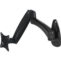 Arctic W1 3D - Monitor arm with complete 3D movement for Wall mount installation