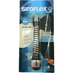 Φιλτράκι ρουξουνιού μακρύ βιδωτό SIROFLEX 2796/S