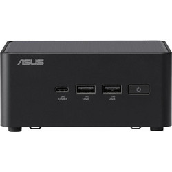 Asus NUC NUC14RVHU72 Barebone (Intel Core Ultra 7-155H / DDR5)