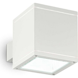 Ideal Lux Snif 144276