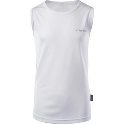 Tshirt Martes nowat Jr92800199831