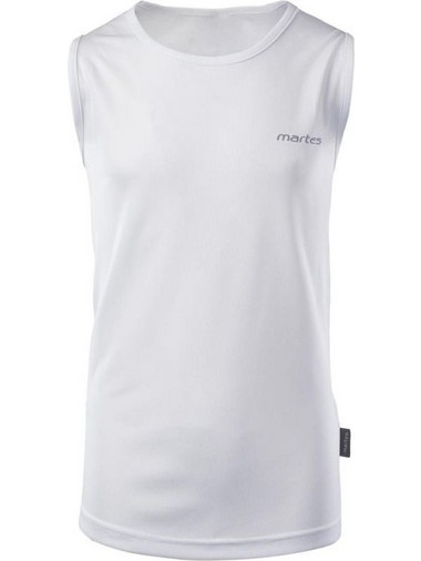 Tshirt Martes nowat Jr92800199831