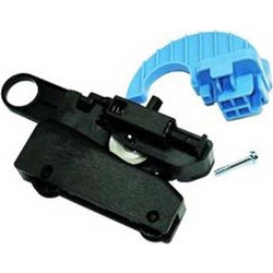 HP Horizontal Cutter Module (T8W15-67059)