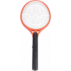 Hoomei HM-1602