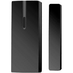 Artion AR-2100/BL