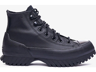 Converse Chuck Taylor All Star Lugged Winter 2.0 171427C