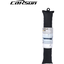 CARSUN ΠΡΟΣΤΑΤΕΥΤΙΚΟ ΜΑΞΙΛΑΡΑΚΙ ΚΑΛΥΨΗΣ ΚΕΝΩΝ ΑΥΤΟΚΙΝΗΤΟΥ C24067-C24067