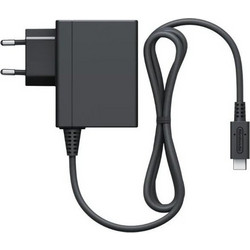 Nintendo Switch Power Adapter (OEM) / Nintendo Switch