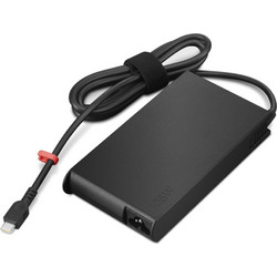 Lenovo AC Adapter 135W 4X21H27804