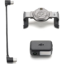 DJI OM 8 Series Tracking Kit