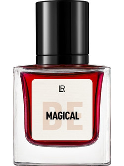 LR Γυναικείο Άρωμα BE MAGICAL eau de parfum 30707-1 50 ml