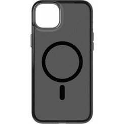 Tech21 - Evo Tint MagSafe - iPhone 14 Plus - Ash black