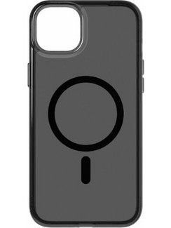 Tech21 - Evo Tint MagSafe - iPhone 14 Plus - Ash black