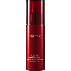 Tirtir Setting Spray 80ml