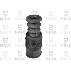 ΦΟΥΣΚΑ ΑΜΟΡΤΙΣΕΡ F/UNO UNIVERSAL MALO 6111