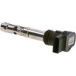 0986221024 - ΠΟΛΛΑΠΛΑΣΙΑΣΤΗΣ A3/GOLF 1.8 Χοντρός BOSCH
