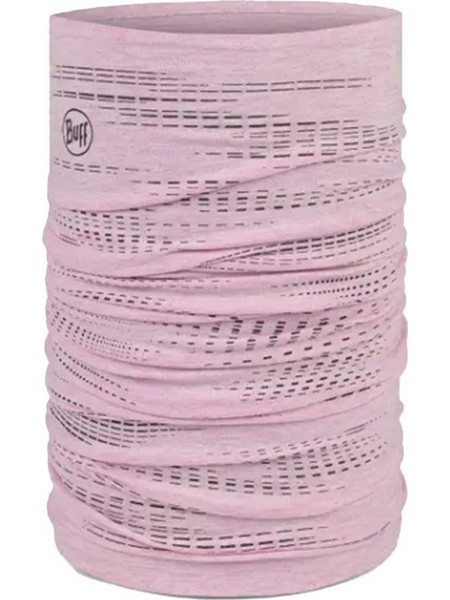 ΠΕΡΙΛΑΙΜΙΟ 4 ΕΠΟΧΩΝ REFLECTIVE DRYFLX(R) NECKWEAR SOLID CAMELIA | BUFF