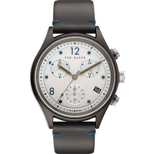 Ted Baker Beleeni BKPBLF902