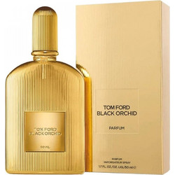 Tom Ford Black Orchid Parfum 50ml