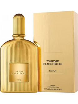 Tom Ford Black Orchid Parfum 50ml
