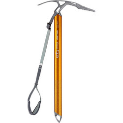 CT Climbing Technology Astra with Drag Tour 50cm - Mountaineering Ice Axe
