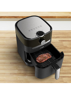 Tefal EY501815 Air Fryer 4.2lt