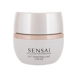 Sensai Lift Remodeling Cream 40ml