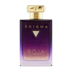 Roja Parfums Risque Essence de Parfum Pour Femme 100ml