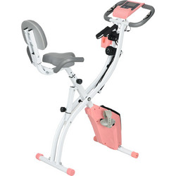 HOMCOM A90-196PK