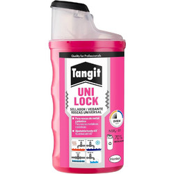 Τεφλόν Νήμα Tangit Uni Lock 160m