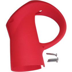 Σετ Πλαστικών Προστατευτικών 822 - 822/18 FELCO