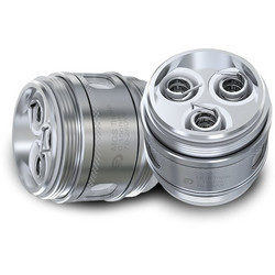 Joyetech MGS Triple 0.15ohm Coil
