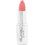 Madison 25 Κραγιόν Stick 5ml
