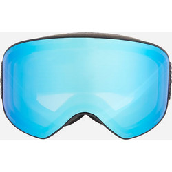McKINLEY Μάσκα Ski Flyte REVO III