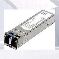 HUAWEI eKit MODULE SFP-GE-SX-MM850 OPTICAL TRANCE