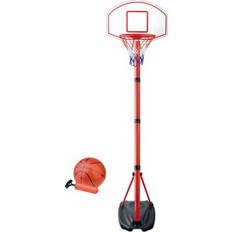 Zita Toys 008.1611A